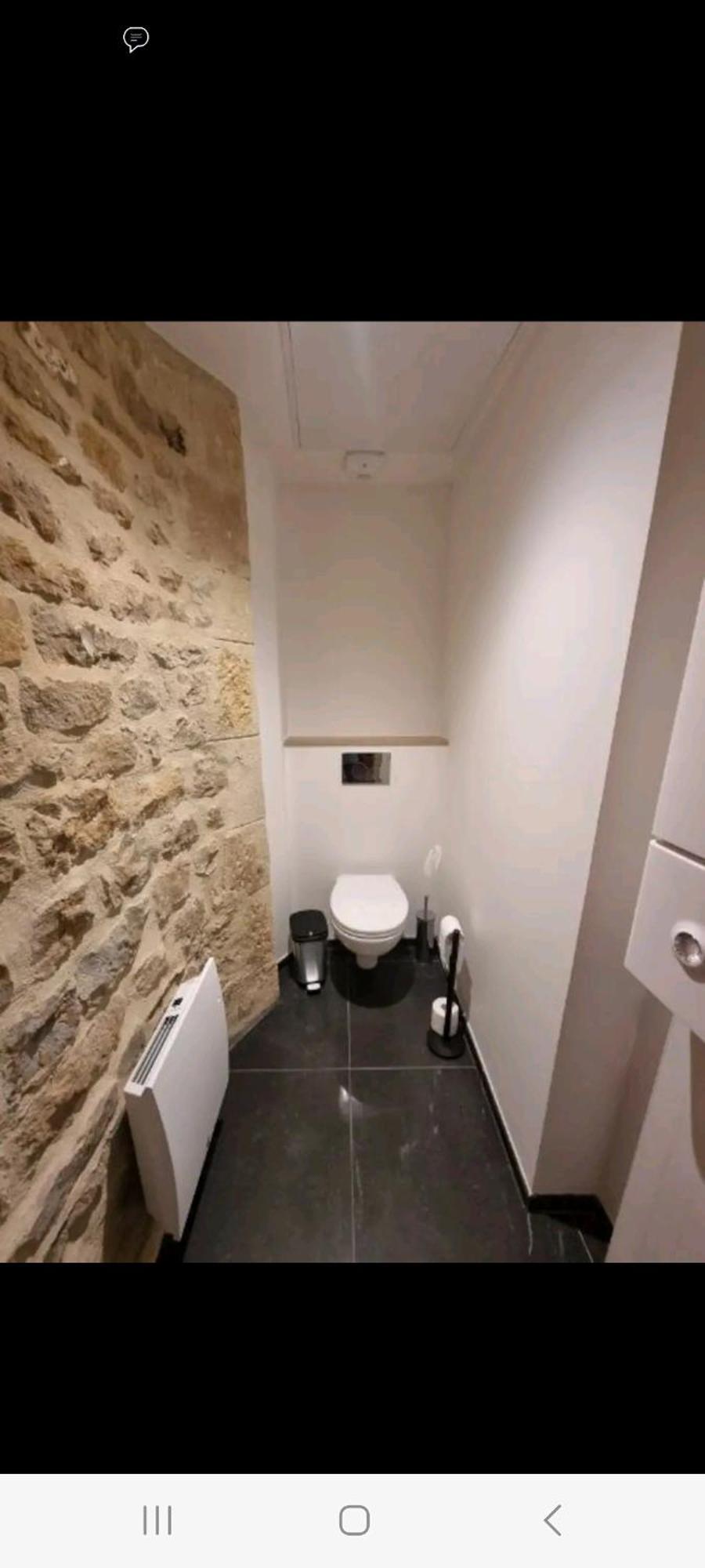 Romantique Room Charleville-Mézières 外观 照片